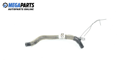 Воден маркуч за Dacia Duster SUV II (10.2017 - ...) 1.3 TCe 150 (HMM3), 150 к.с.