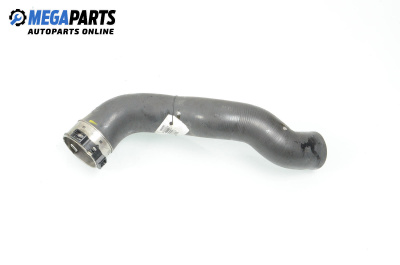 Въздуховод за Dacia Duster SUV II (10.2017 - ...) 1.3 TCe 150 (HMM3), 150 к.с.