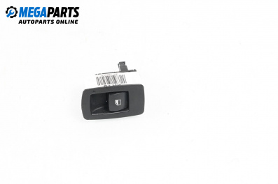 Бутон ел. стъкло  за BMW X5 Series E70 (02.2006 - 06.2013)