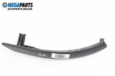 Ръкохватка врата за BMW X5 Series E70 (02.2006 - 06.2013), 4+1 вр., джип, позиция: предна, дясна