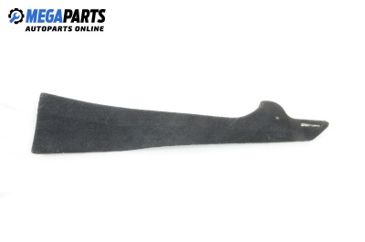 Кора багажник за BMW X5 Series E70 (02.2006 - 06.2013), 4+1 вр., джип