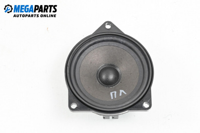 Високоговорител за BMW X5 Series E70 (02.2006 - 06.2013), № 6513-9141494-01