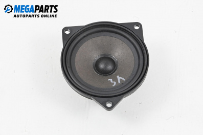 Високоговорител за BMW X5 Series E70 (02.2006 - 06.2013), № 6513-9141494-01