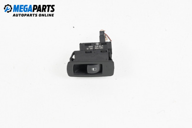 Бутон ел. стъкло  за BMW X5 Series E70 (02.2006 - 06.2013)