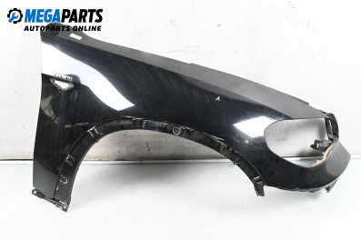 Калник за BMW X5 Series E70 (02.2006 - 06.2013), 4+1 вр., джип, позиция: предна, дясна