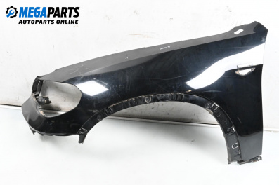 Калник за BMW X5 Series E70 (02.2006 - 06.2013), 4+1 вр., джип, позиция: предна, лява