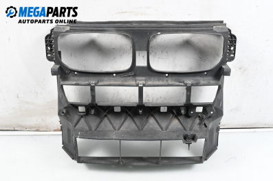 Маска за BMW X5 Series E70 (02.2006 - 06.2013), джип
