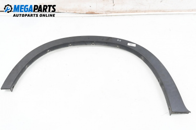 Вежда калник за BMW X5 Series E70 (02.2006 - 06.2013), джип, позиция: предна, лява