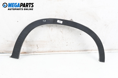 Вежда калник за BMW X5 Series E70 (02.2006 - 06.2013), джип, позиция: предна, дясна