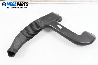 Въздуховод за BMW X5 Series E70 (02.2006 - 06.2013) xDrive 30 d, 245 к.с.