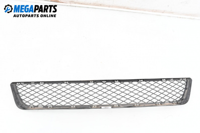 Решетка в броня за BMW X5 Series E70 (02.2006 - 06.2013), джип, позиция: предна