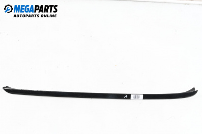 Лайсна челно стъкло за BMW X5 Series E70 (02.2006 - 06.2013), джип, позиция: предна