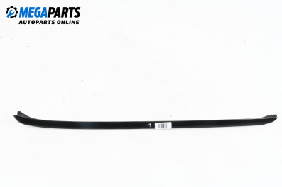 Лайсна челно стъкло за BMW X5 Series E70 (02.2006 - 06.2013), джип, позиция: предна