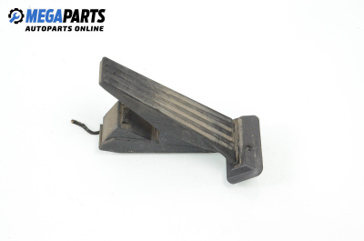 Потенциометър газ  за BMW X5 Series E70 (02.2006 - 06.2013)