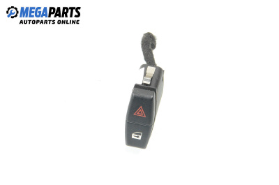 Панел бутони за BMW X5 Series E70 (02.2006 - 06.2013)