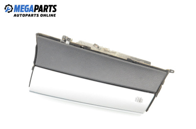 Пепелник за BMW X5 Series E70 (02.2006 - 06.2013)