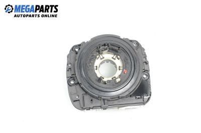 Лентов кабел за Airbag за BMW X5 Series E70 (02.2006 - 06.2013)