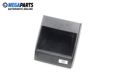 Централна конзола за BMW X5 Series E70 (02.2006 - 06.2013)