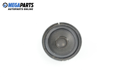 Високоговорител за BMW X5 Series E70 (02.2006 - 06.2013)