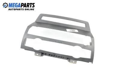 Централна конзола за BMW X5 Series E70 (02.2006 - 06.2013)