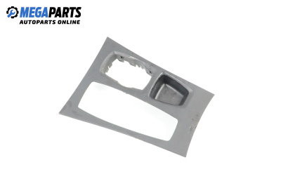 Конзола скоростен лост за BMW X5 Series E70 (02.2006 - 06.2013)