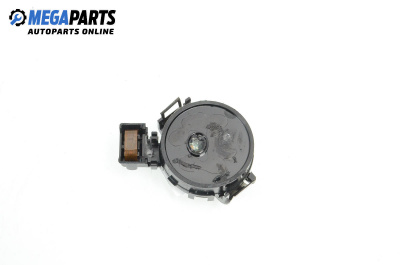Сензор за дъжд за BMW X5 Series E70 (02.2006 - 06.2013)