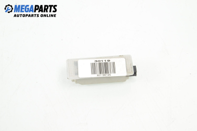 Плафон за BMW X5 Series E70 (02.2006 - 06.2013)