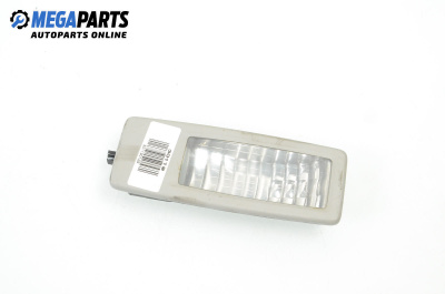 Плафон за BMW X5 Series E70 (02.2006 - 06.2013)