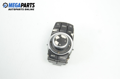Джойстик за BMW X5 Series E70 (02.2006 - 06.2013)