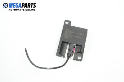 Bluetooth модул за BMW X5 Series E70 (02.2006 - 06.2013), № 8450 6928461