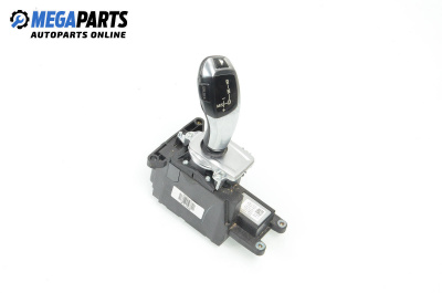 Скоростен лост (за превключване) за BMW X5 Series E70 (02.2006 - 06.2013)