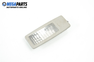 Плафон за BMW X5 Series E70 (02.2006 - 06.2013)