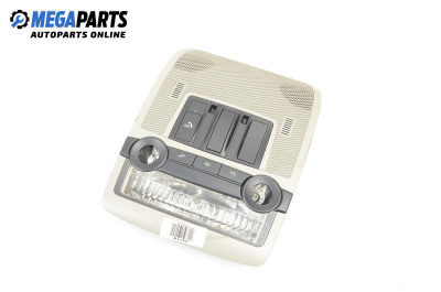 Плафон за BMW X5 Series E70 (02.2006 - 06.2013)