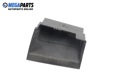 Кора багажник за BMW X5 Series E70 (02.2006 - 06.2013), 4+1 вр., джип