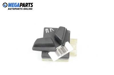 Бутон реглаж седалка за BMW X5 Series E70 (02.2006 - 06.2013)