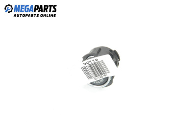 Бутон запалване за BMW X5 Series E70 (02.2006 - 06.2013)