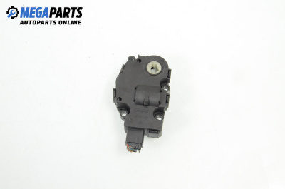 Моторче клапа парно за BMW X5 Series E70 (02.2006 - 06.2013) xDrive 30 d, 245 к.с.