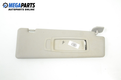 Сенник за BMW X5 Series E70 (02.2006 - 06.2013), позиция: дясна