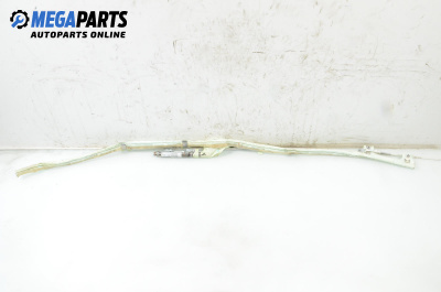 Airbag за BMW X5 Series E70 (02.2006 - 06.2013), 4+1 вр., джип, позиция: дясна