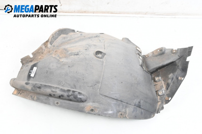 Подкалник за BMW X5 Series E70 (02.2006 - 06.2013), 4+1 вр., джип, позиция: предна, дясна