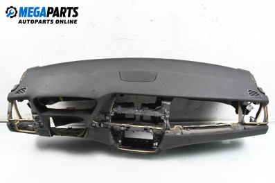Арматурно табло  за BMW X5 Series E70 (02.2006 - 06.2013)