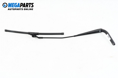 Рамо на чистачка за BMW X5 Series E70 (02.2006 - 06.2013), позиция: дясна