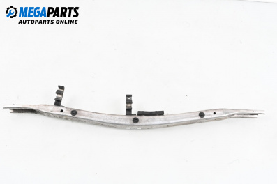 Метална греда за BMW X5 Series E70 (02.2006 - 06.2013), джип