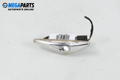 Мигач за BMW X5 Series E70 (02.2006 - 06.2013), джип, позиция: дясна