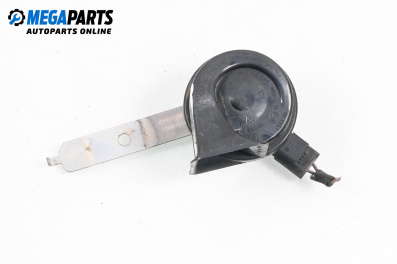 Клаксон за BMW X5 Series E70 (02.2006 - 06.2013)