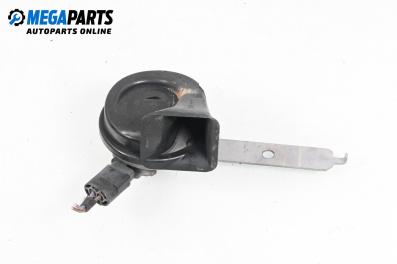 Клаксон за BMW X5 Series E70 (02.2006 - 06.2013)