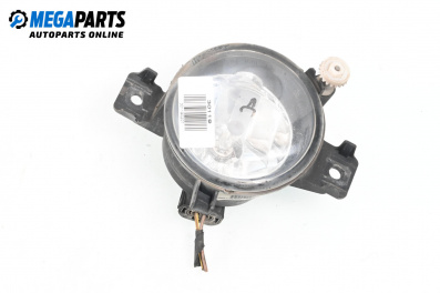 Халоген за BMW X5 Series E70 (02.2006 - 06.2013), джип, позиция: дясна