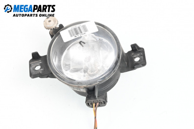 Халоген за BMW X5 Series E70 (02.2006 - 06.2013), джип, позиция: лява