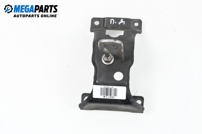 Заключалка преден капак за BMW X5 Series E70 (02.2006 - 06.2013)