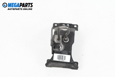 Заключалка преден капак за BMW X5 Series E70 (02.2006 - 06.2013)